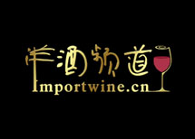 美國(guó)通報(bào)《葡萄酒、蒸餾酒和麥芽飲料標(biāo)簽中...
