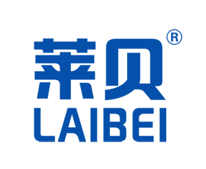 PSH橫移式機械停車場成都立體停車場租賃,重慶立體車庫回收,云南機械車庫安裝,昆明立體停車設備拆除,貴州停車位維保,貴陽智能車庫經營,四川萊貝停車設備有限公司
